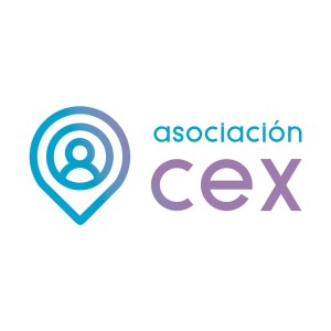 Asociacion Cex_logotipo_horizontal