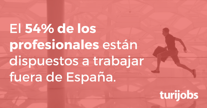 Título estudios.png