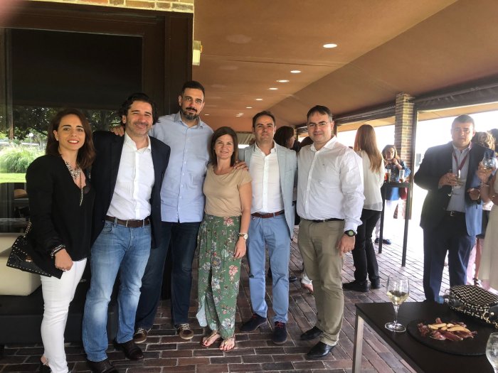 IMG_20180630_193139[1]