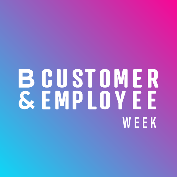 Worldclient Experience Week Barcelona Customer Congress 2020 se transforma en BCustomer&Employee ...