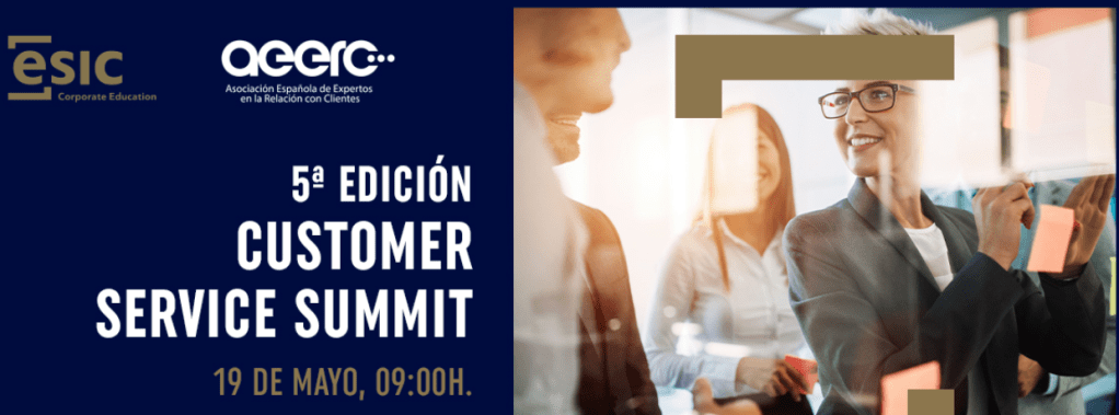 La imagen tiene un atributo ALT vacío; su nombre de archivo es image-6.png