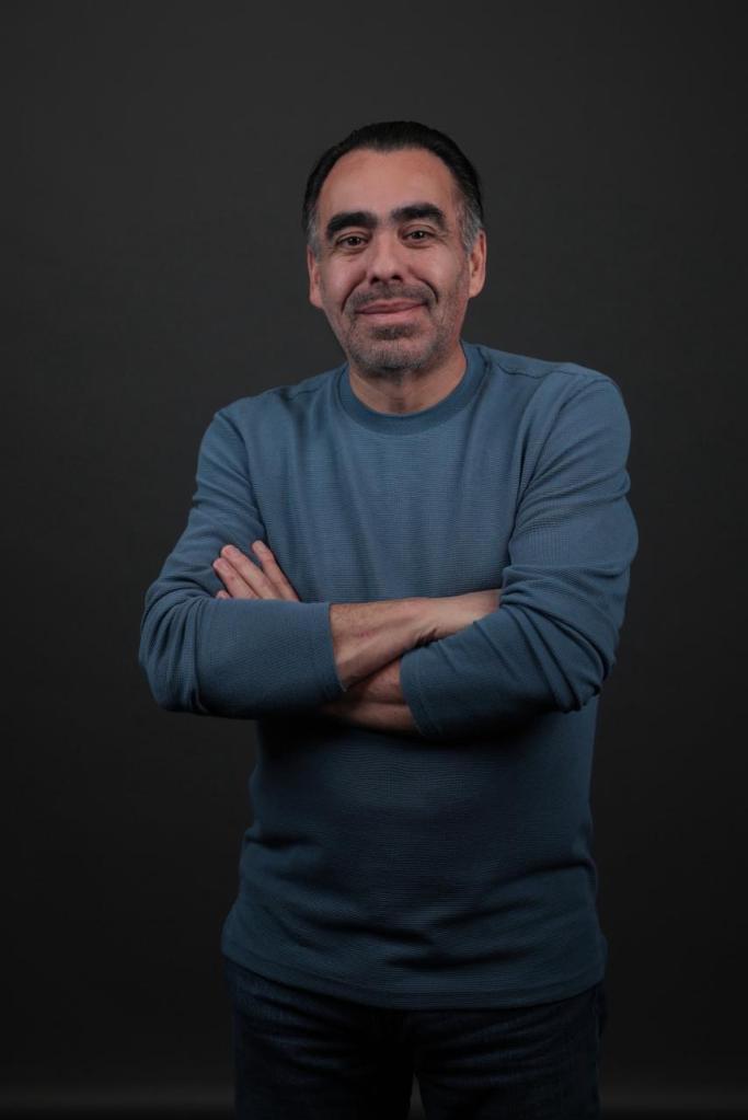 Las empresas de servicios financieros habilitan su futuro digital desde la&nbsp;nube