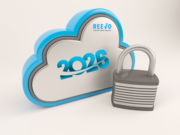 La nube será más soberana, híbrida y predecible en&nbsp;2026