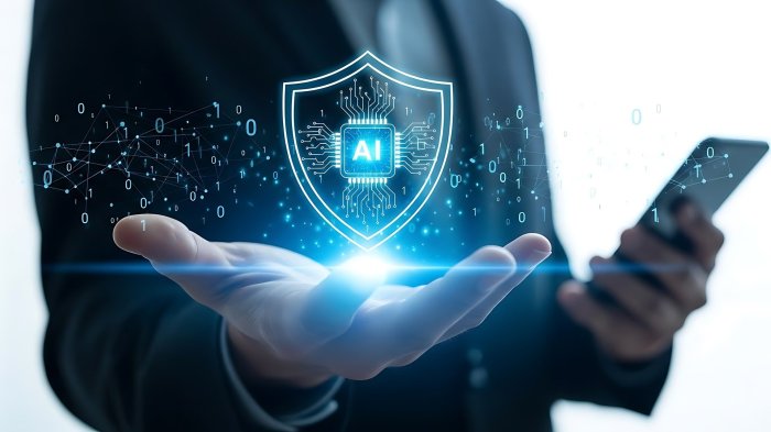 La IA agéntica y la seguridad empresarial: riesgos y beneficios según&nbsp;Commvault