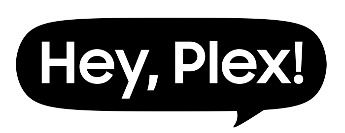 Galaxy AI amplia su ecosistema multiagente para ofrecer a los usuarios más opciones y&nbsp;flexibilidad