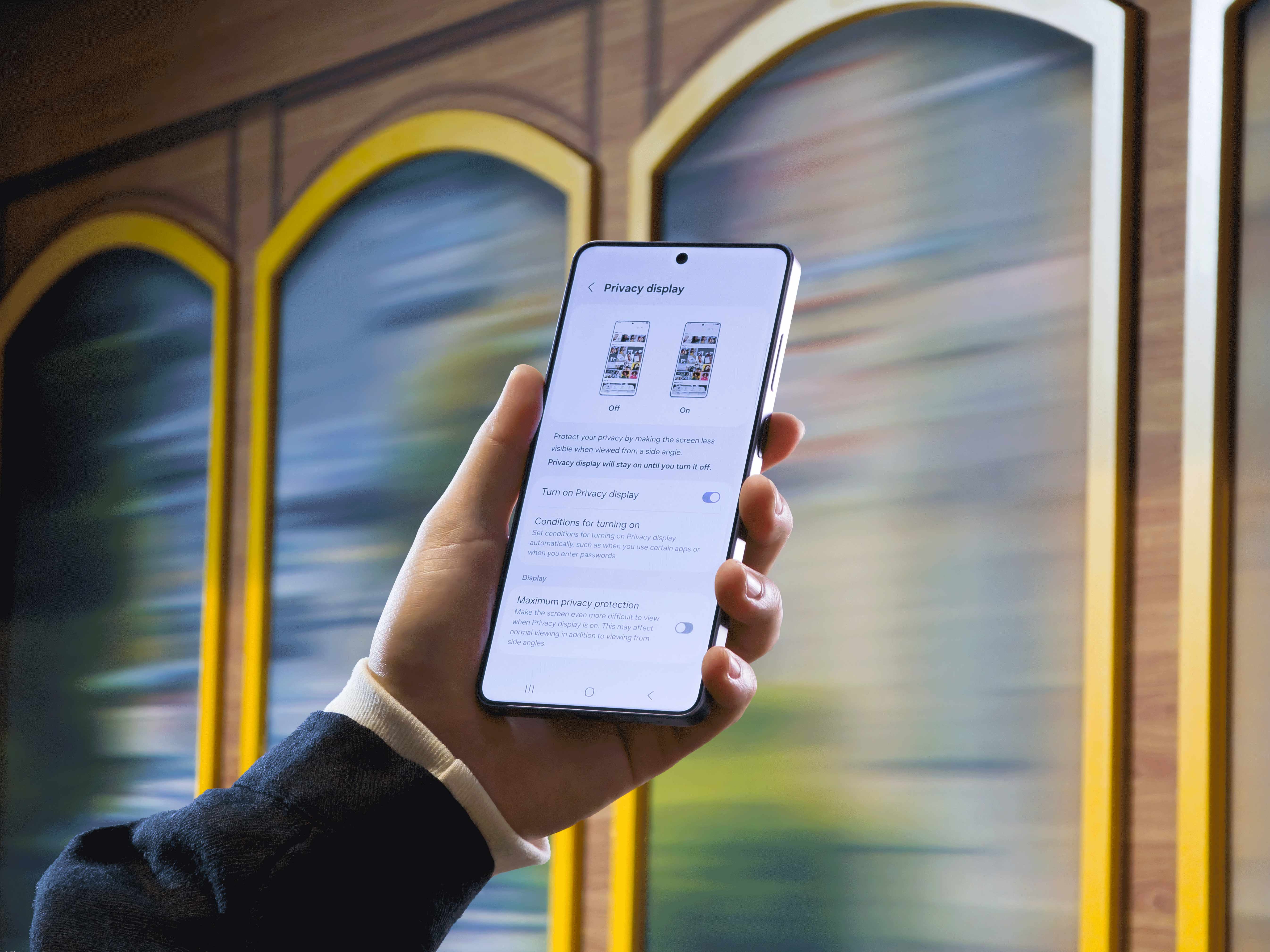 Sorry! Image not available at this time