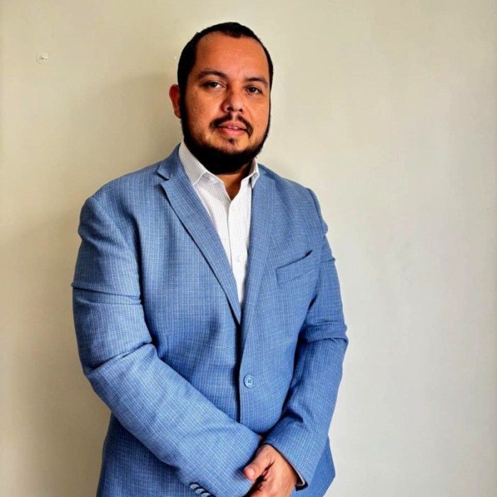 De Software Tradicional a un SDLC Nativo en&nbsp;IA