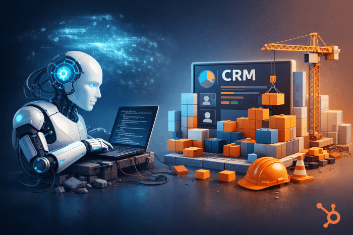 La IA impulsa la tecnología empresarial… pero no reemplaza la&nbsp;estrategia