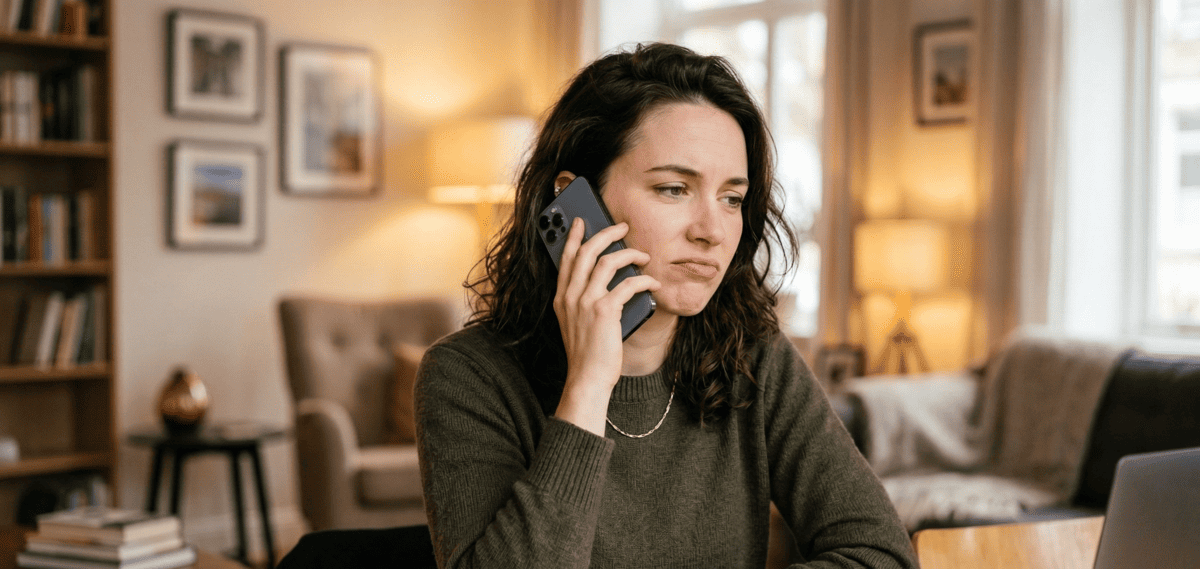 Sorry! Image not available at this time