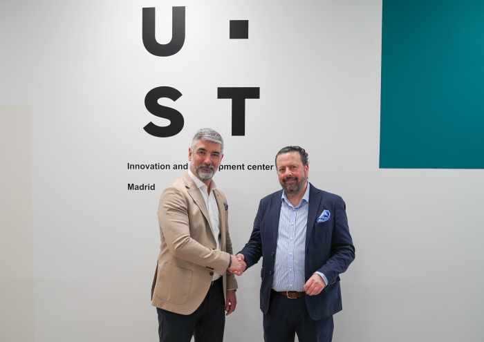 La IA conversacional clave para impulsar las ventas y fidelizar clientes en&nbsp;2026