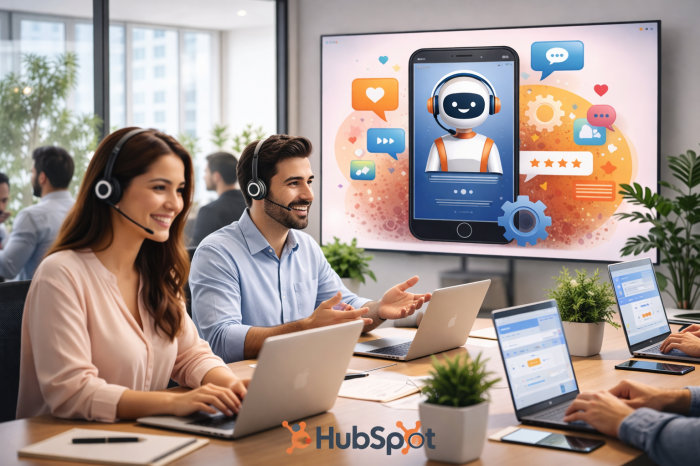 No escuchar las necesidades de los clientes, es la principal&nbsp;crítica