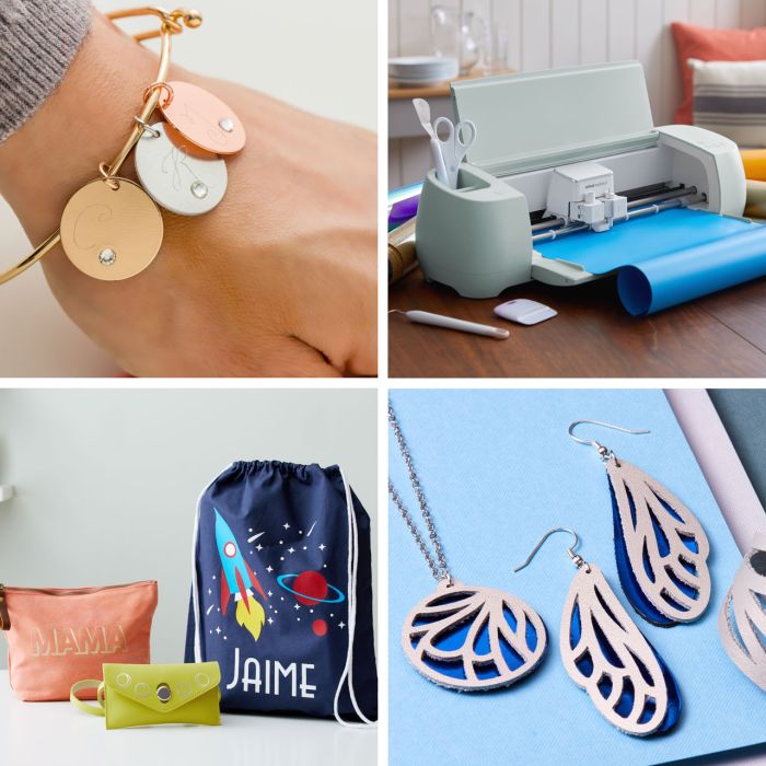 Reutilización y reciclaje: la economía “circular” también es un negocio&nbsp;creativo