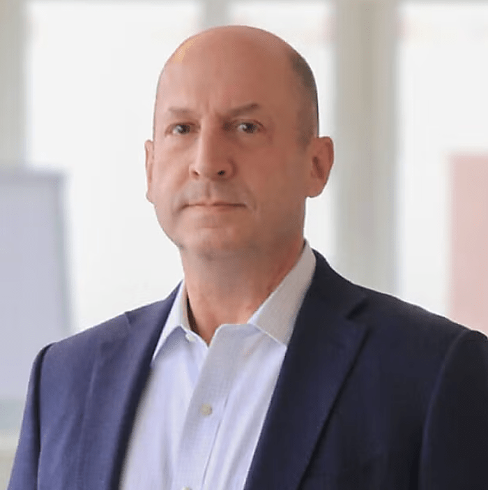 Commvault anuncia nuevos nombramientos en su equipo&nbsp;directivo