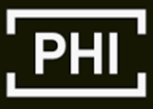 Del carrito al algoritmo: cómo evoluciona el consumo de boomers a Gen&nbsp;Z