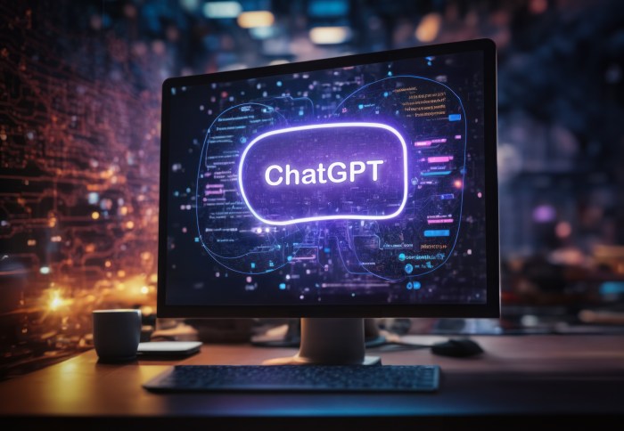 Incidentes de Claude y OpenAI: ¿Por qué la Ley de IA de la UE llega justo a tiempo para salvar tu Contact&nbsp;Center?