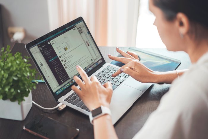 ¿Cómo escalar la Inteligencia Artificial en el Contact Center sin quemar el presupuesto en costes&nbsp;operativos?
