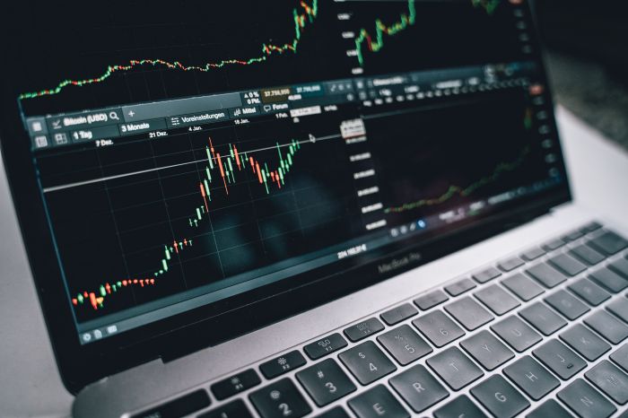 ¿El fin de la sucursal física? Por qué el verdadero banco de la Experiencia de Cliente ya vive en el centro de&nbsp;datos