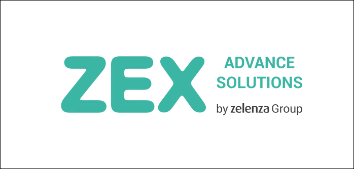 ZELENZA CEX SE CONVIERTE EN ZEX PARA SEGUIR CRECIENDO E INNOVANDO DESDE LA&nbsp;CERCANÍA