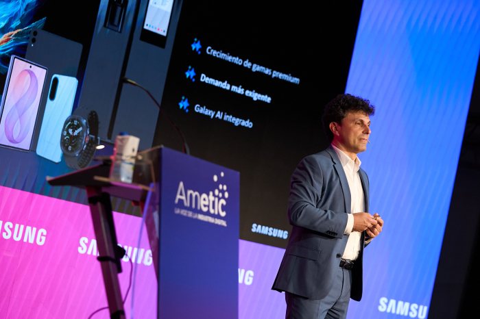 El 70% de los usuarios odia la IA de escaparate: ¿Cómo debe cambiar el Contact&nbsp;Center?