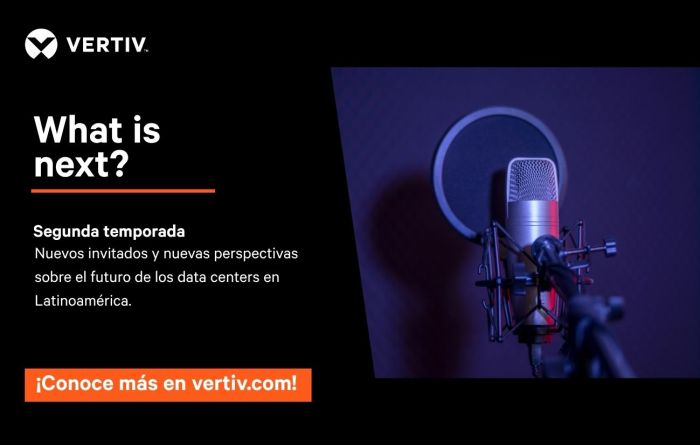 ¿Por qué los gigantes tecnológicos miran al diseño físico de sus data centers? El secreto detrás del éxito que tu contact center necesita&nbsp;conocer.